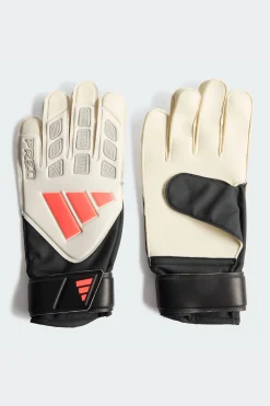 Guante De Portero Predator Training adidas