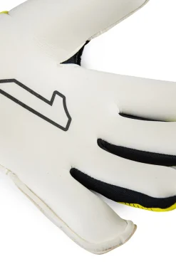 Guante De Portero Rinat Egotiko Stellar Pro
