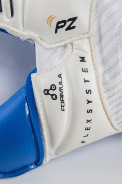 Guante De Portero Rinat Lexus Gk Pro