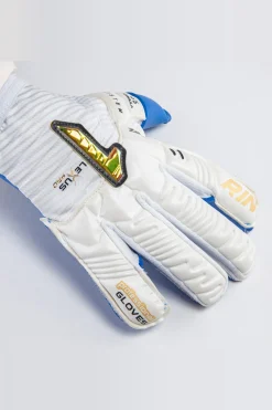 Guante De Portero Rinat Lexus Gk Pro
