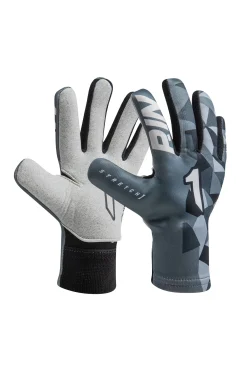 Guante De Portero Rinat Meta Tactik Gk As Junior