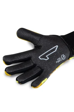 Guante De Portero Rinat Meta Tactik Gk As Junior