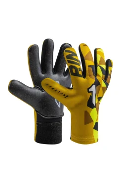 Guante De Portero Rinat Meta Tactik Gk As