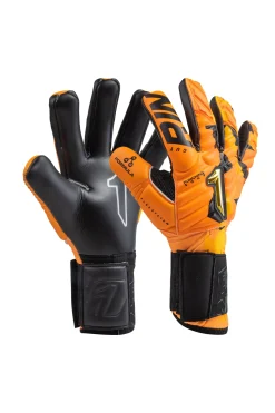Guante De Portero Rinat Meta Tactik Gk Pro