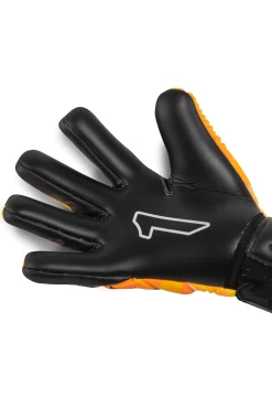 Guante De Portero Rinat Meta Tactik Gk Pro