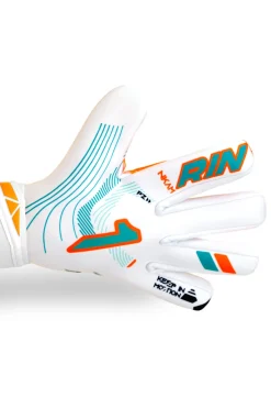 Guante De Portero Rinat Nkam As
