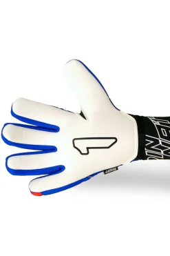 Guante De Portero Rinat Nkam Prime
