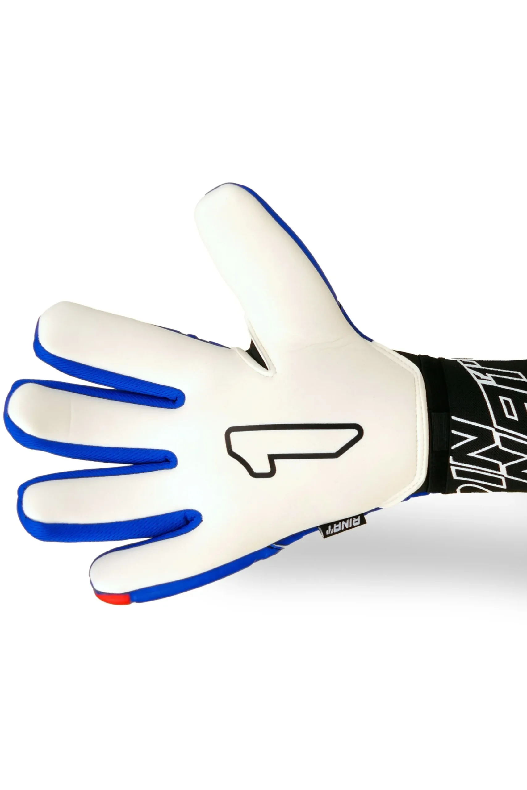Guante De Portero Rinat Nkam Prime