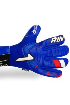 Guante De Portero Rinat Nkam Prime