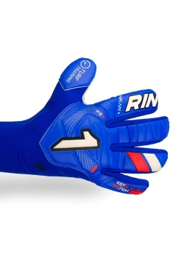 Guante De Portero Rinat Nkam Training