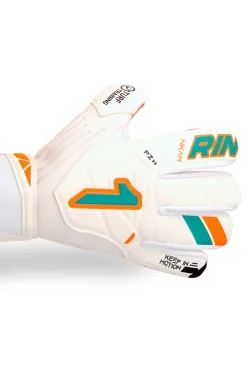Guante De Portero Rinat Nkam Training Junior