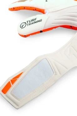 Guante De Portero Rinat Nkam Training Junior