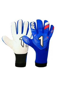 Guante De Portero Rinat Nkam Training Junior