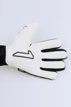 Guante De Portero Rinat Xtreme Guard Dominius Prime Junior