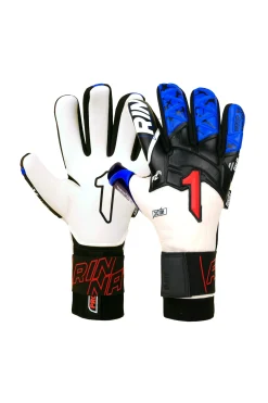 Guante De Portero Rinat Xtreme Guard Dominius Prime Junior