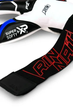 Guante De Portero Rinat Xtreme Guard Dominius Prime Junior