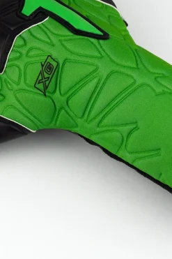 Guante De Portero Rinat Xtreme Guard Dominius Prime