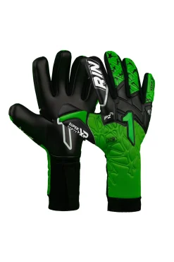 Guante De Portero Rinat Xtreme Guard Dominius Prime