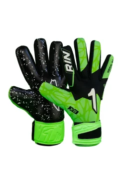 Guante De Portero Rinat Xtreme Guard Dominius As Junior