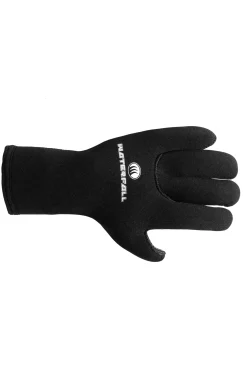Guantes De Neopreno Waterfall St 3mm