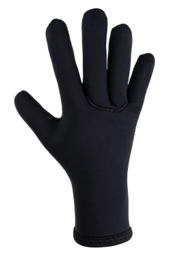 Guantes De Neopreno Yeaz Neogloves