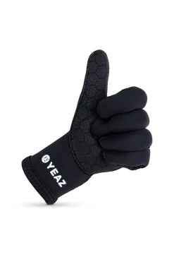 Guantes De Neopreno Yeaz Neogloves