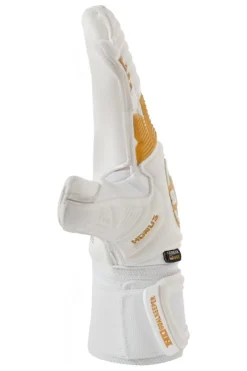 Guantes De Portero Horus 2.0 Elite Gold II