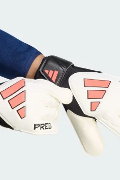 Guantes De Portero Predator Match adidas