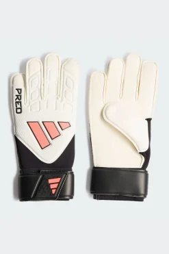 Guantes De Portero Predator Match adidas