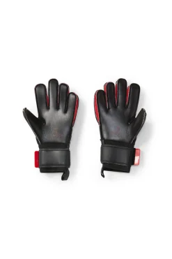 Guantes De Portero Sl Benfica