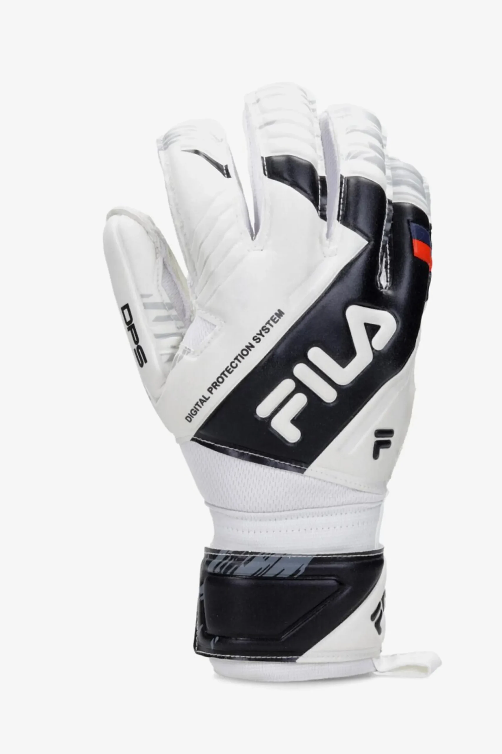 Guantes Fútbol Fila