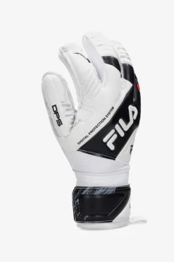 Guantes Fútbol Fila