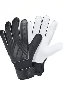 Guantes Portero adidas Copa Club Gl Clb