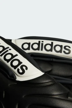 Guantes Portero Copa Match Fingersave (Adolescentes) adidas