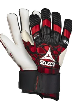 Guantes Portero Select 88