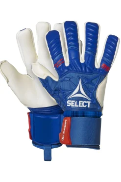 Guantes Portero Select 88