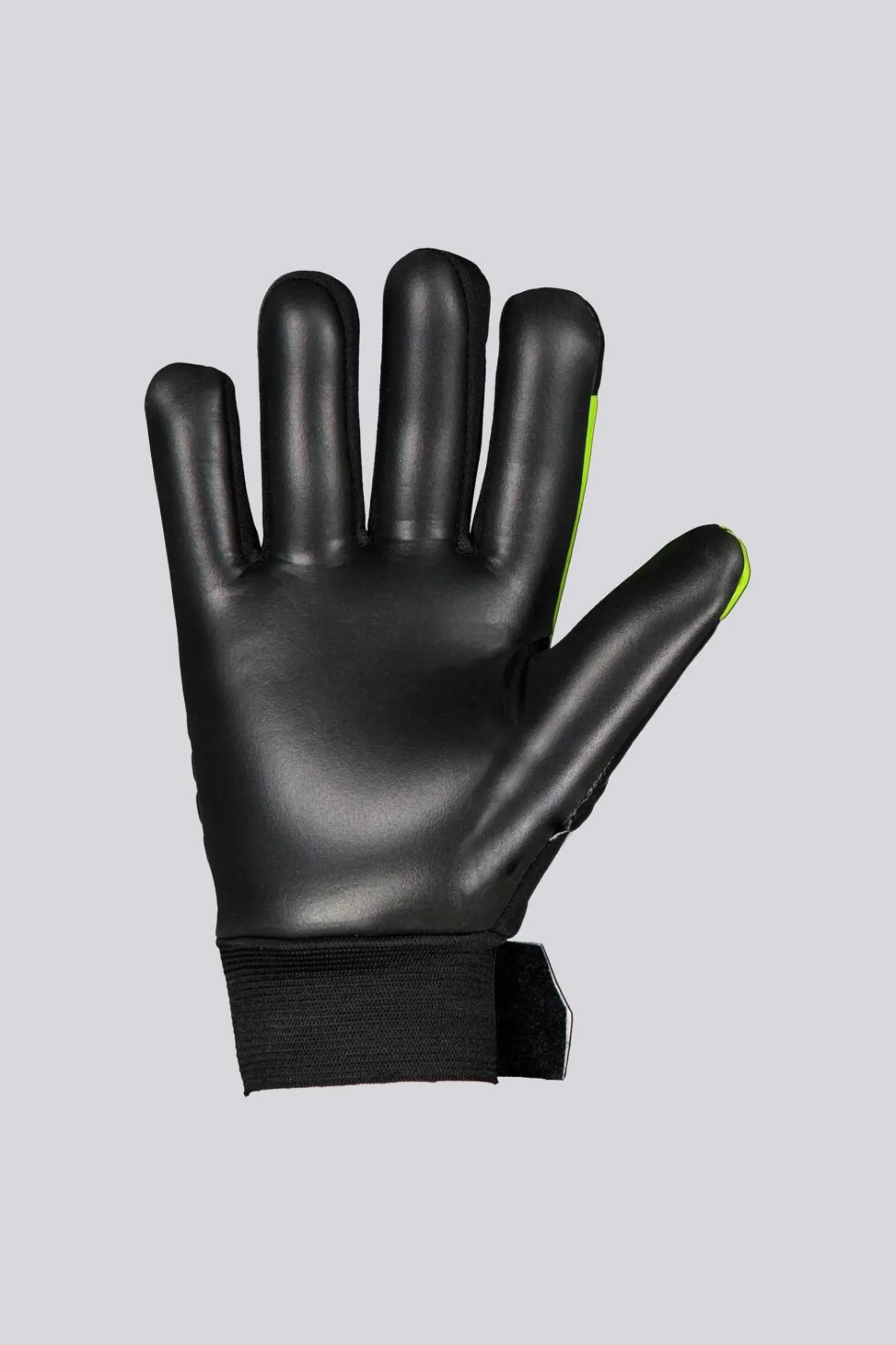 Guantes Portero Team Quest