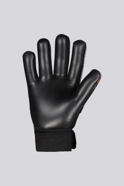 Guantes Portero Team Quest