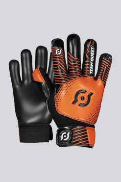 Guantes Portero Team Quest