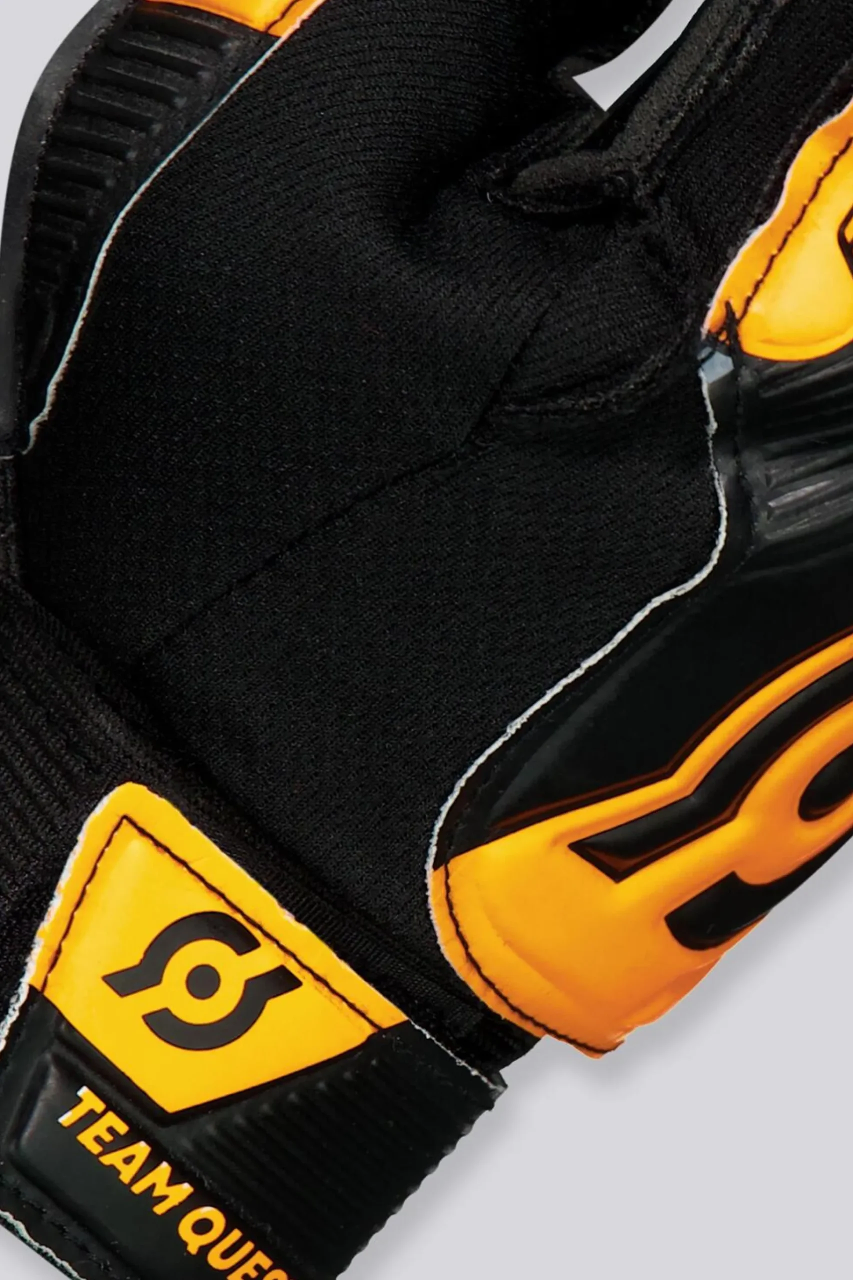 Guantes Portero Team Quest