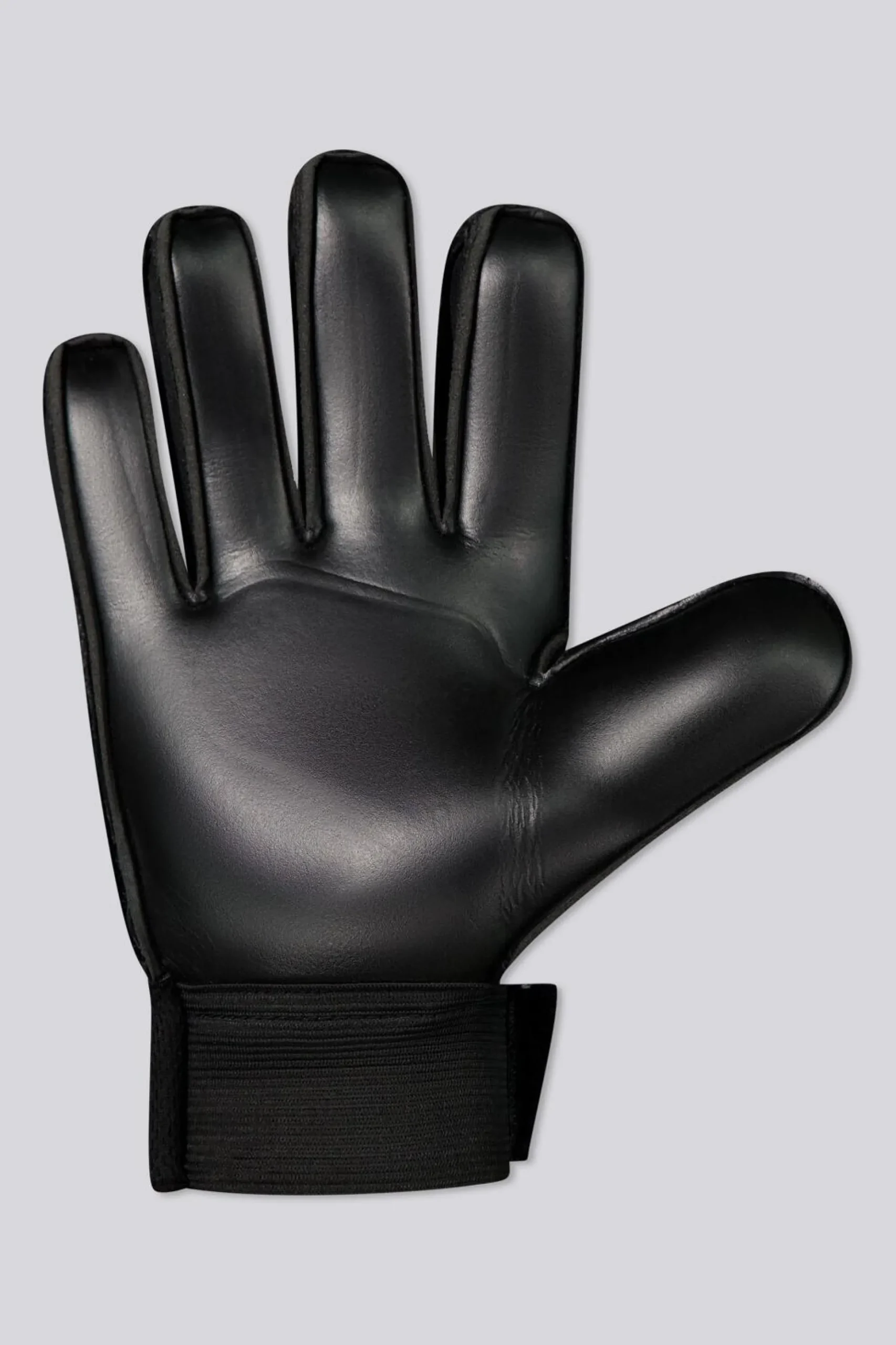 Guantes Portero Team Quest
