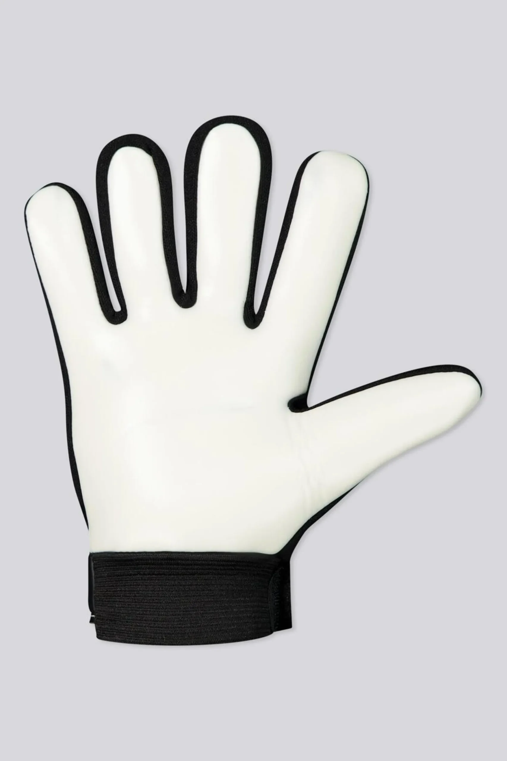 Guantes Portero Team Quest