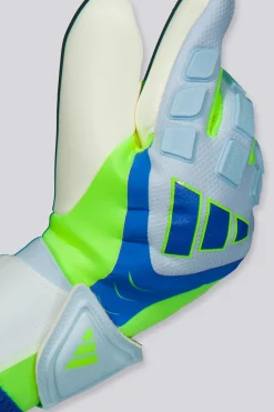 Guantes Predator Com