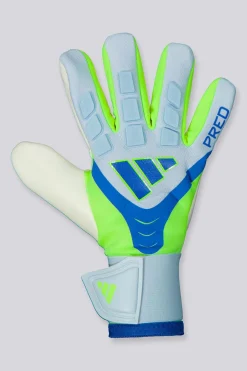 Guantes Predator Com