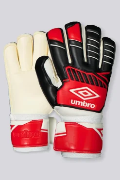 Guantes Umbro