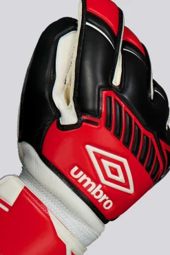 Guantes Umbro