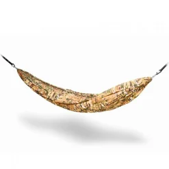 Hamaca Ligera Camo Columbus