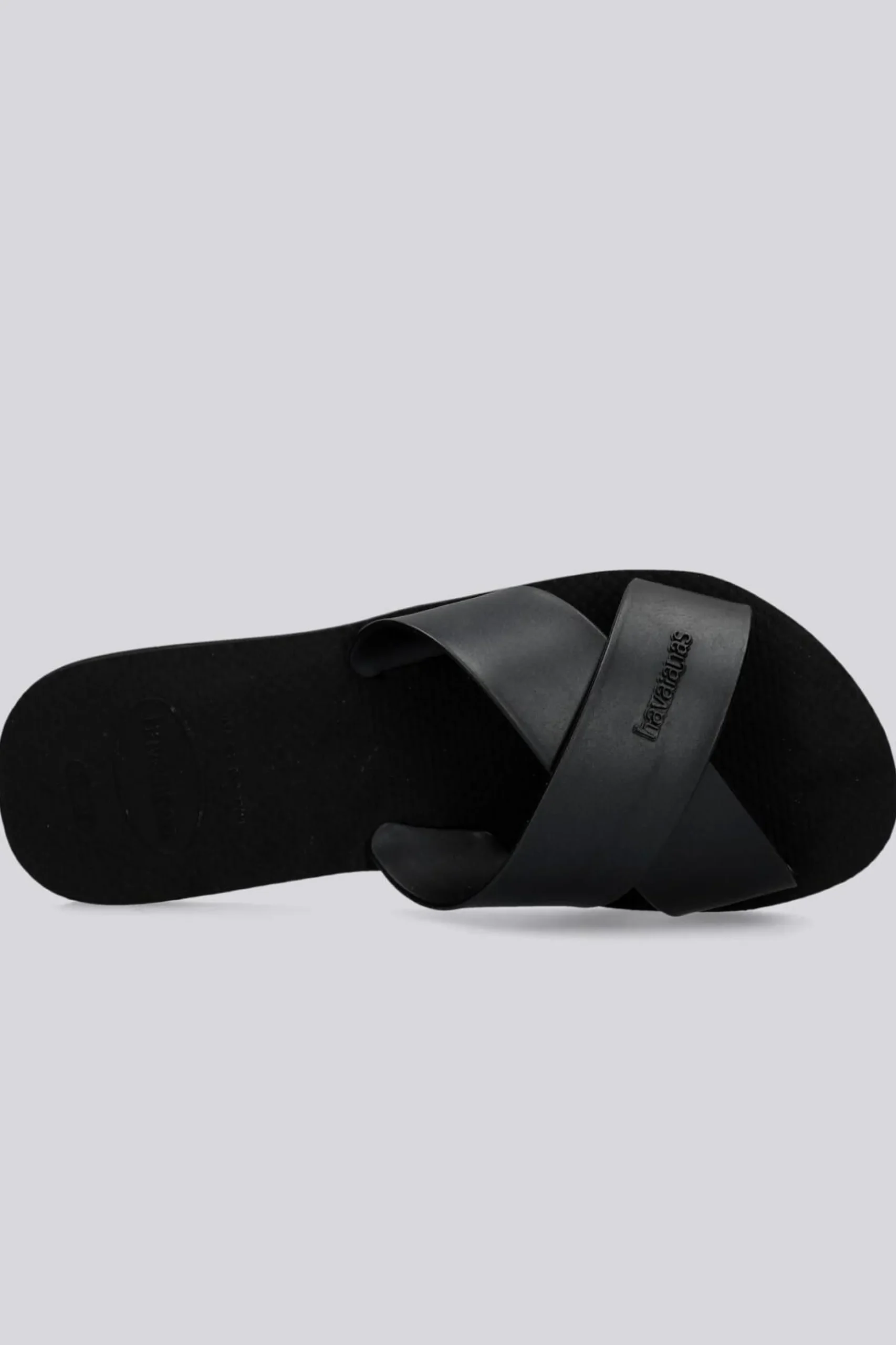 Havaianas Aqua Metallic
