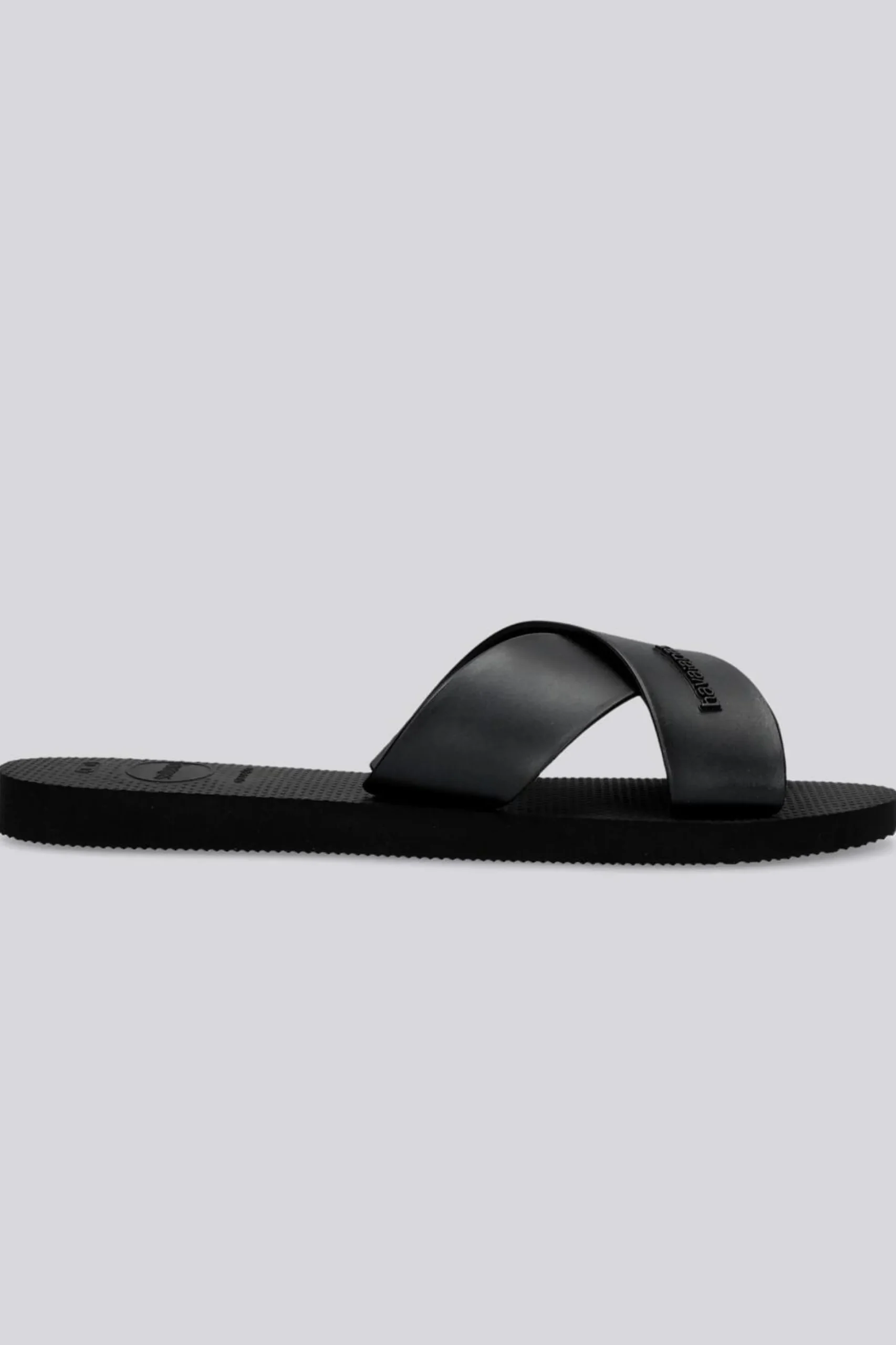 Havaianas Aqua Metallic