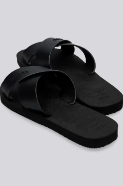 Havaianas Aqua Metallic